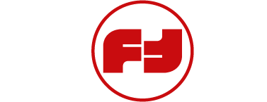 Gebrüder Fabian Logo